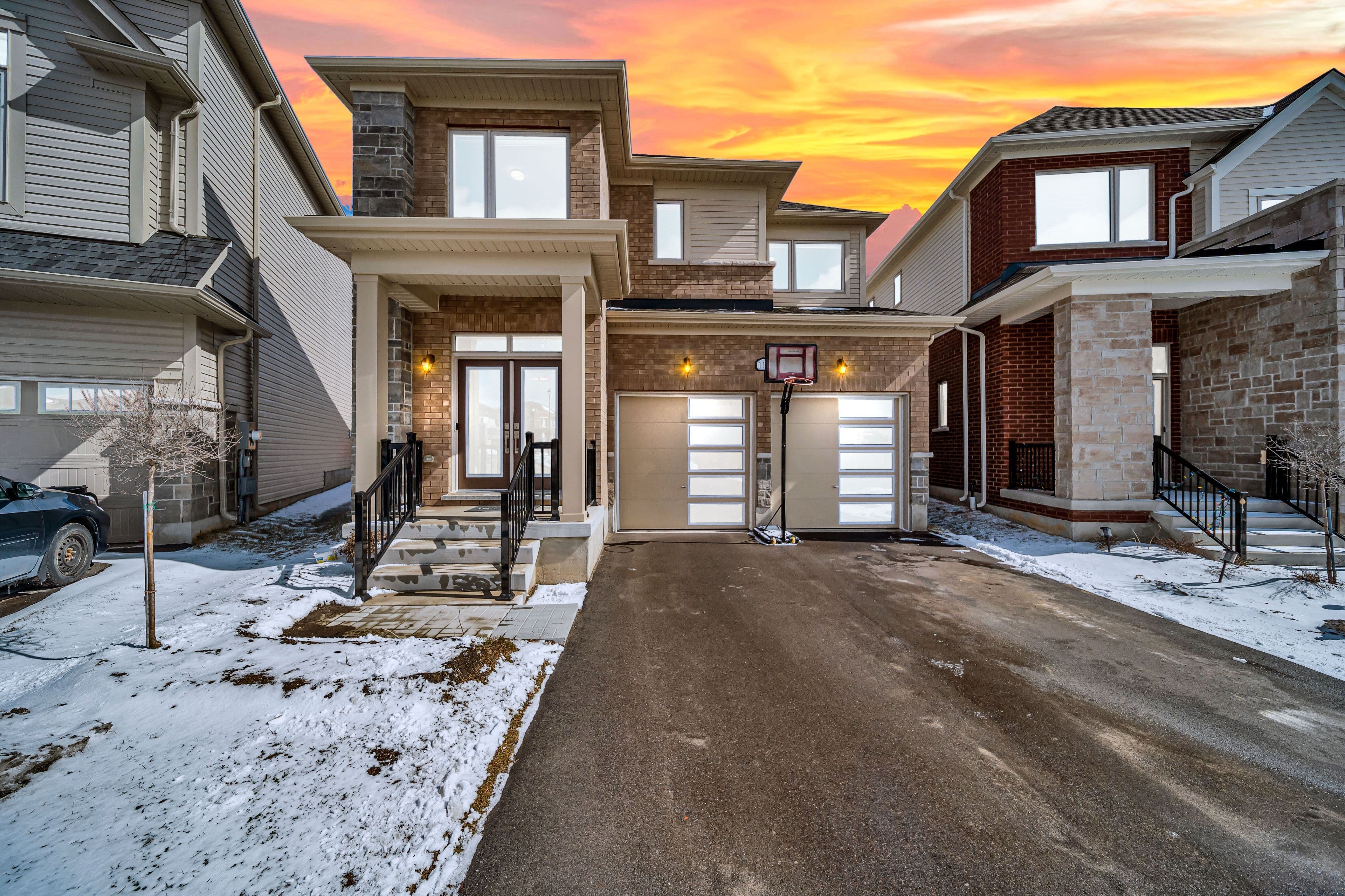 111 Povey Road, Centre Wellington, ON N1M 2W3