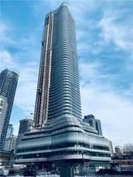 11 Wellesley Street W 2507, Toronto C01, ON M4Y 1E8