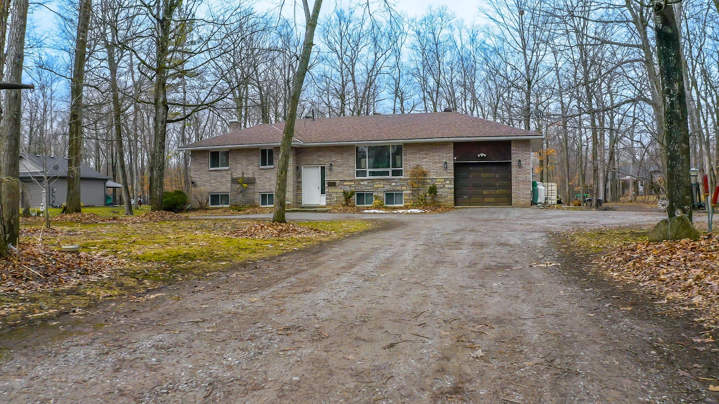 524 Hillside Drive, Trent Hills, ON K0L 1L0