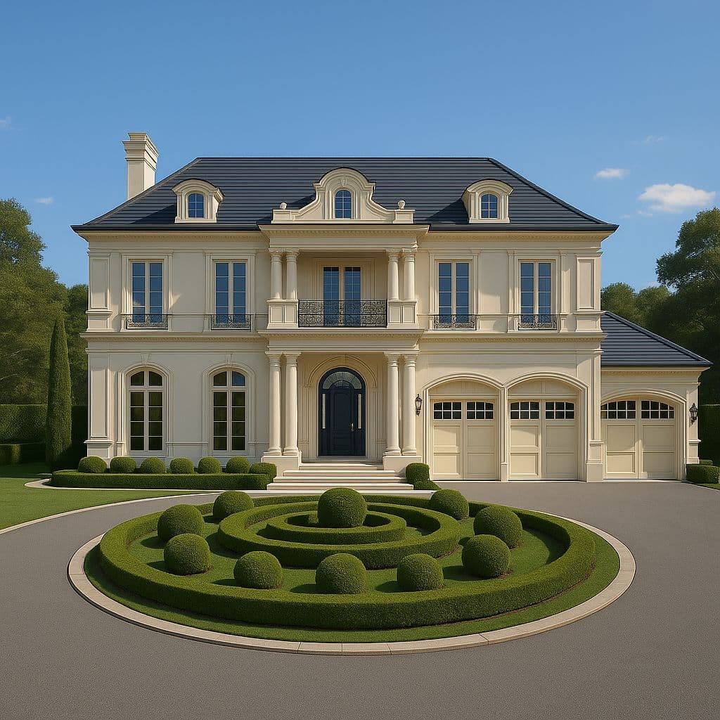 415 Country Club Crescent, Mississauga, ON L5J 2P9