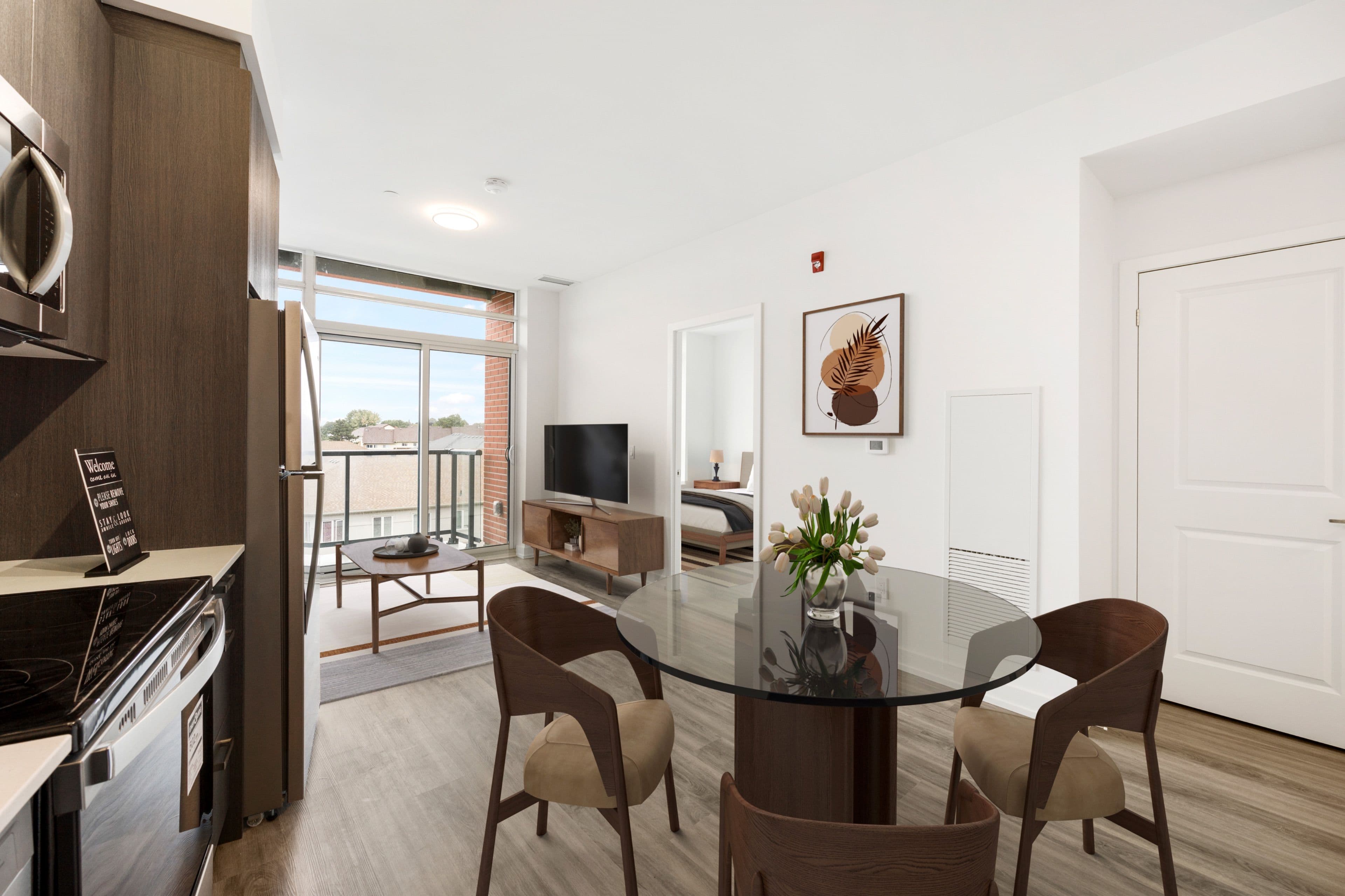 1010 Dundas Street E 524, Whitby, ON L1N 2K2