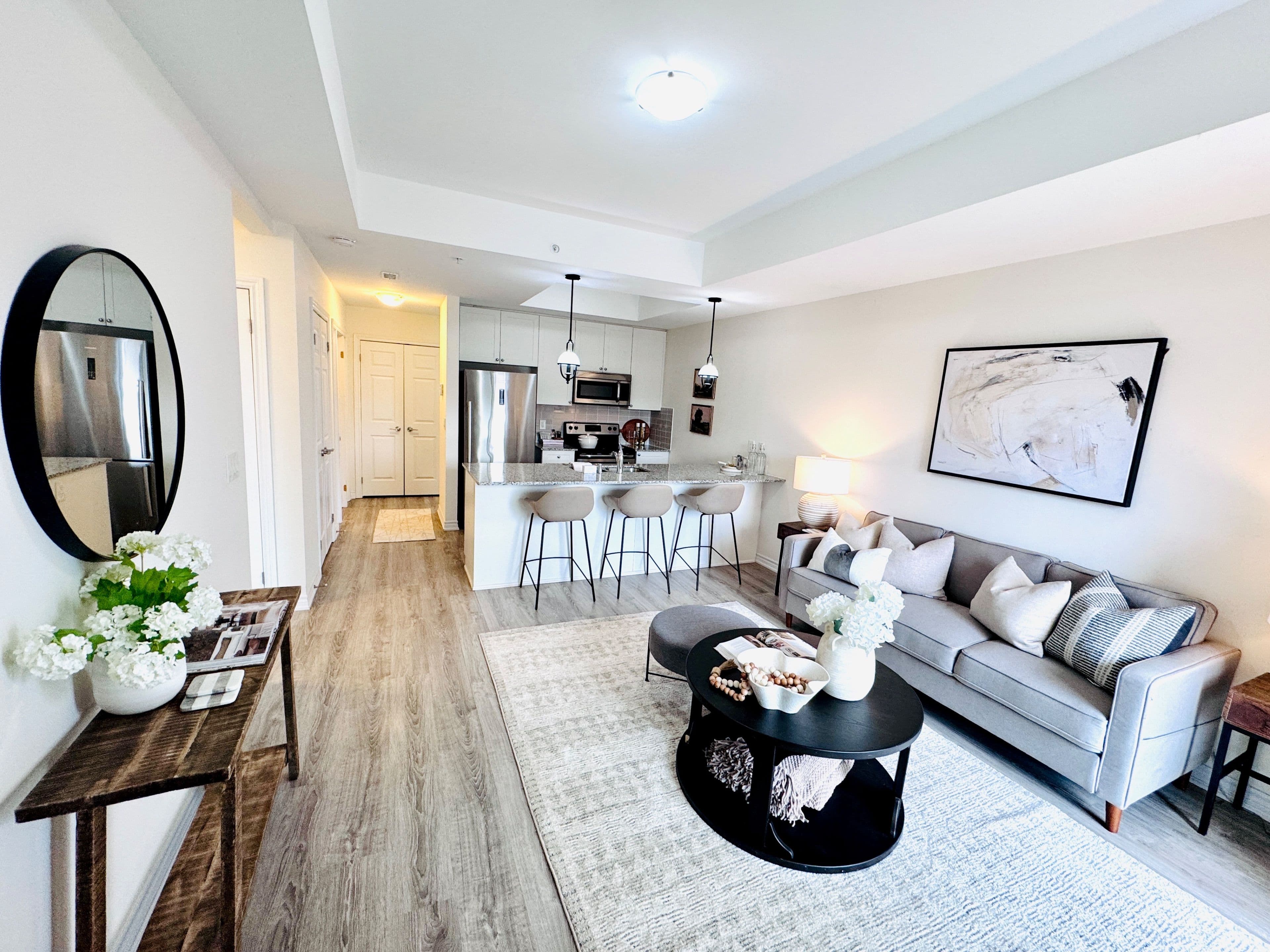 670 Gordon Street 213, Whitby, ON L1N 0K9