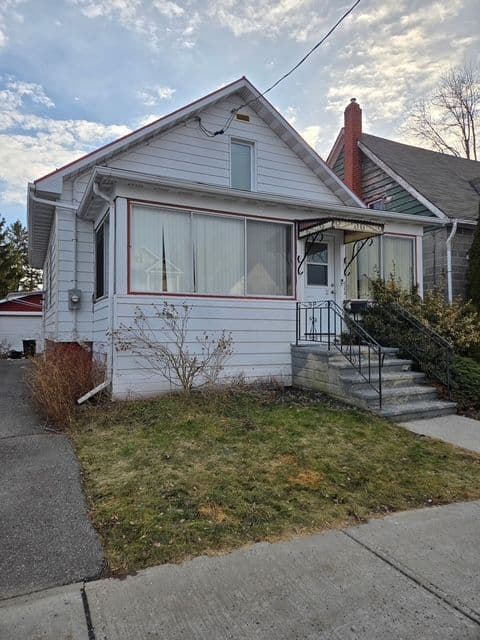 529 York Street, Cornwall, ON K6J 3Z9