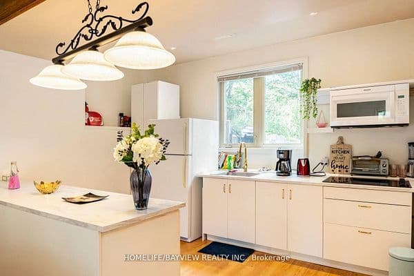 6195 Churchill Drive E, Whitchurch-Stouffville, ON L4A 7X3