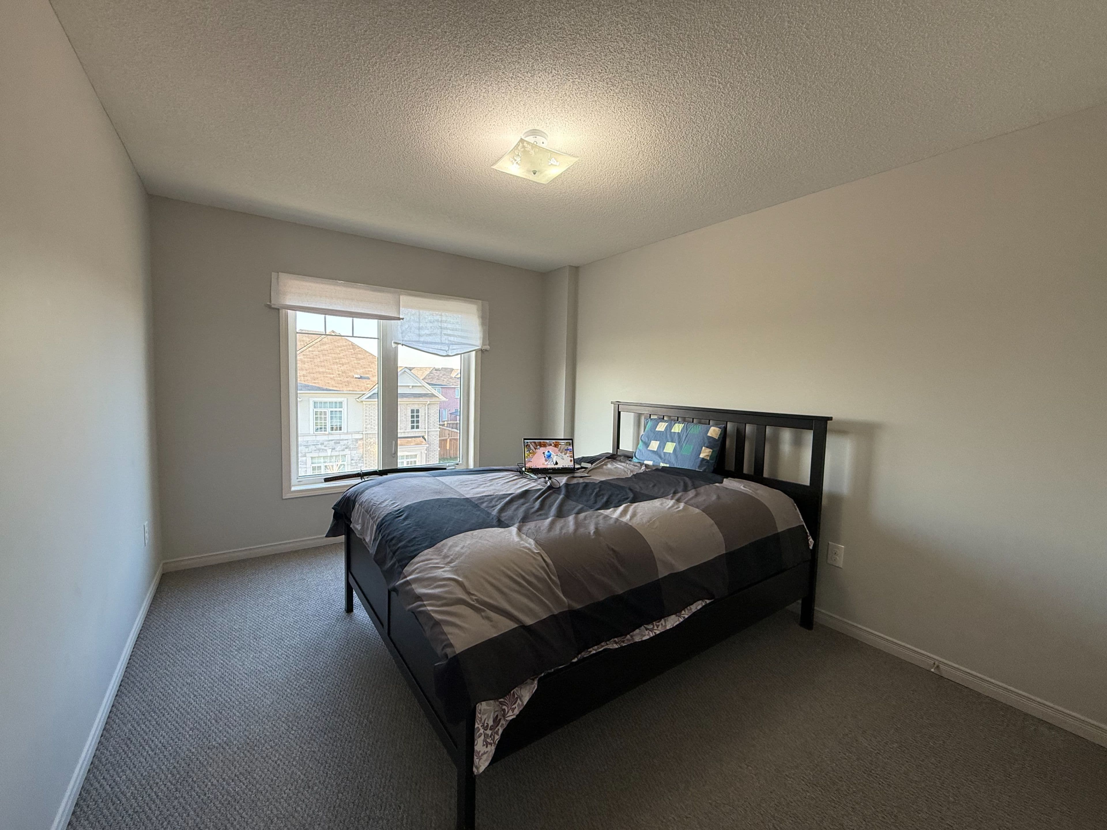 1 Mortlock Street, Ajax, ON M1Z 0T1