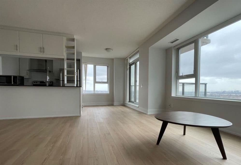 190 Borough Drive 2308, Toronto E09, ON M1P 0B6