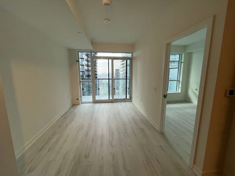 110 Broadway Avenue 3001S, Toronto C10, ON M4P 1V7