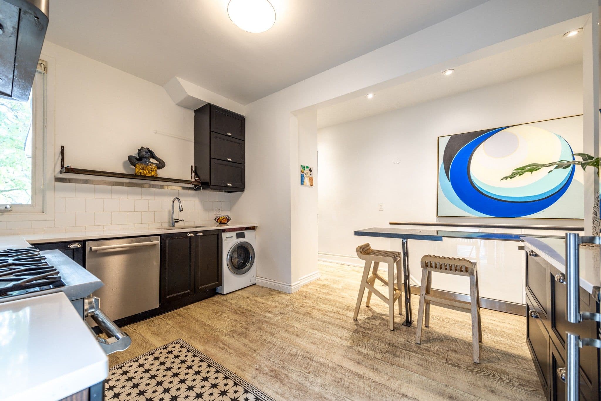 71 Hamilton Street, Toronto E01, ON M4M 2C7