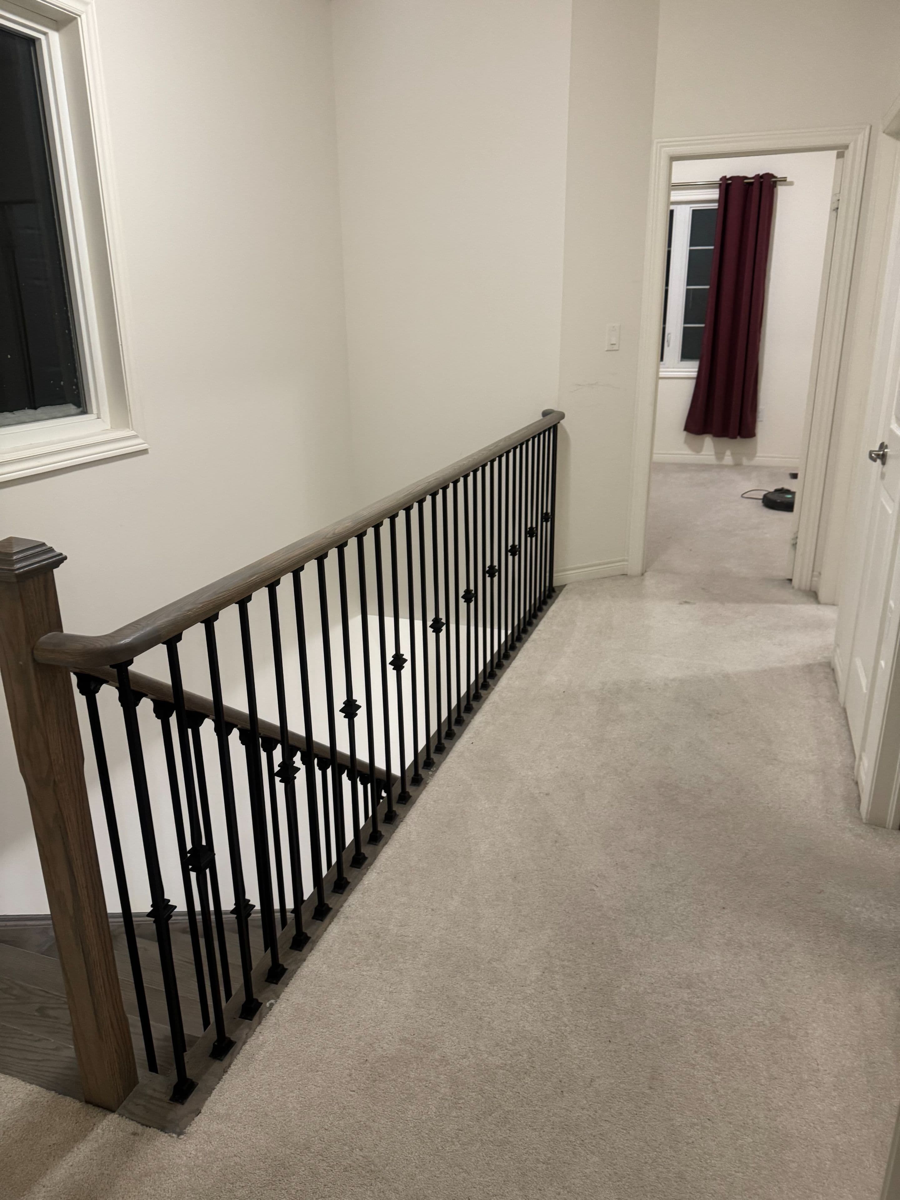 62 Holcomb Terrace, Hamilton, ON L6R 3K3