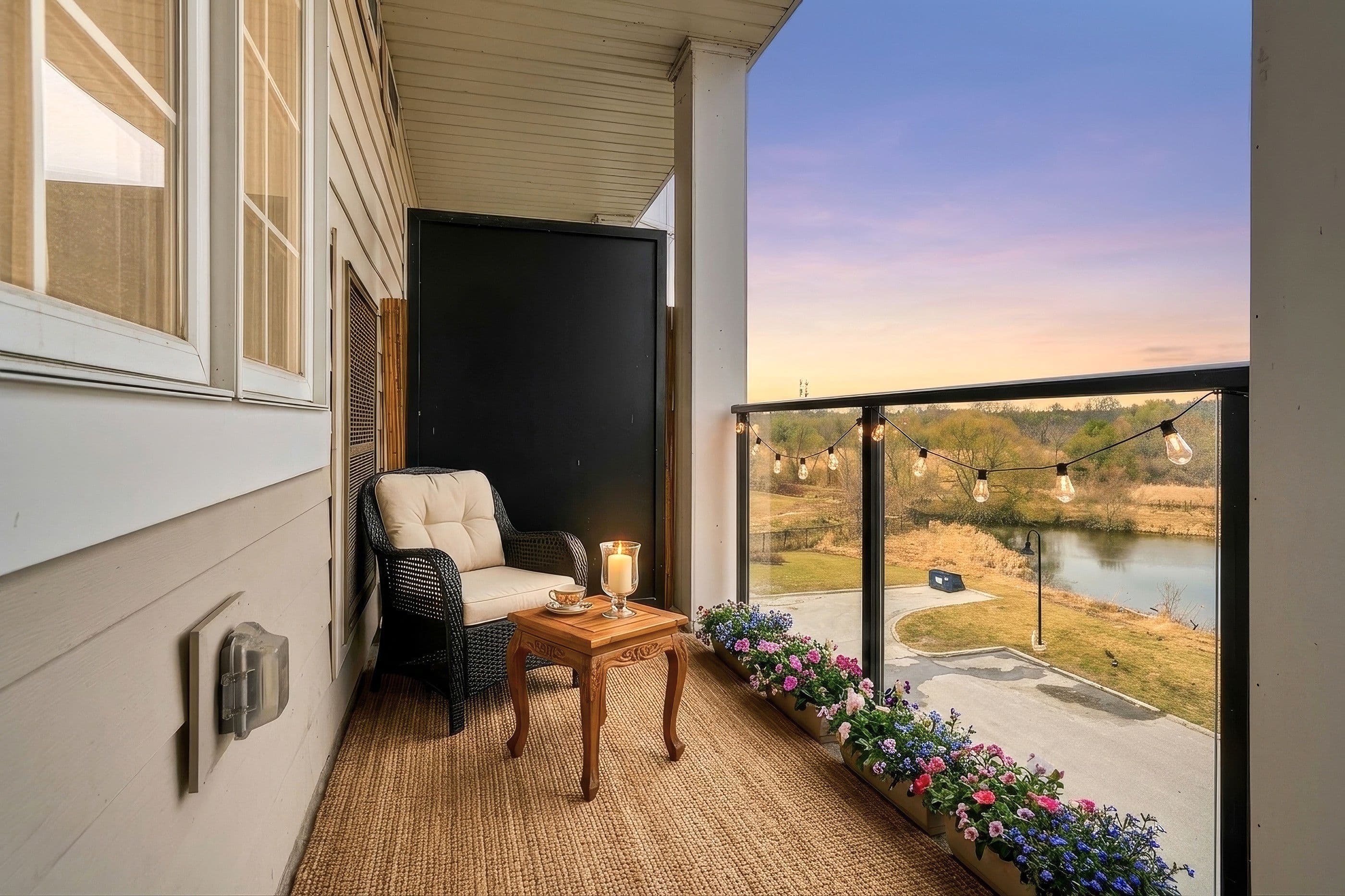 80 Shipway Avenue 309, Clarington, ON L1B 0V8