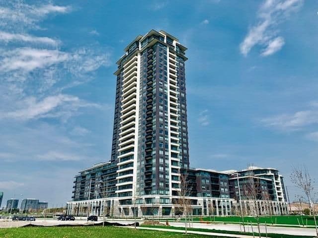 15 Water Walk Drive 232, Markham, ON L6G 0G2, Markham