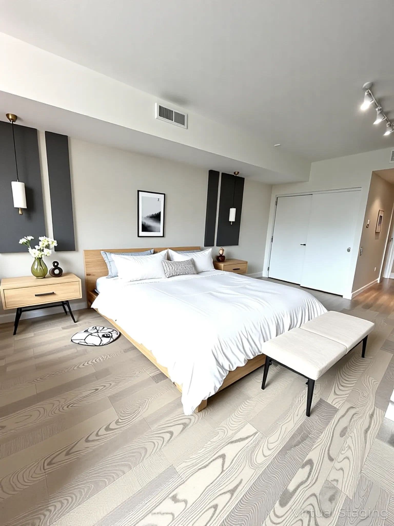 60 Colborne Street 607, Toronto C08, ON M5E 1E3