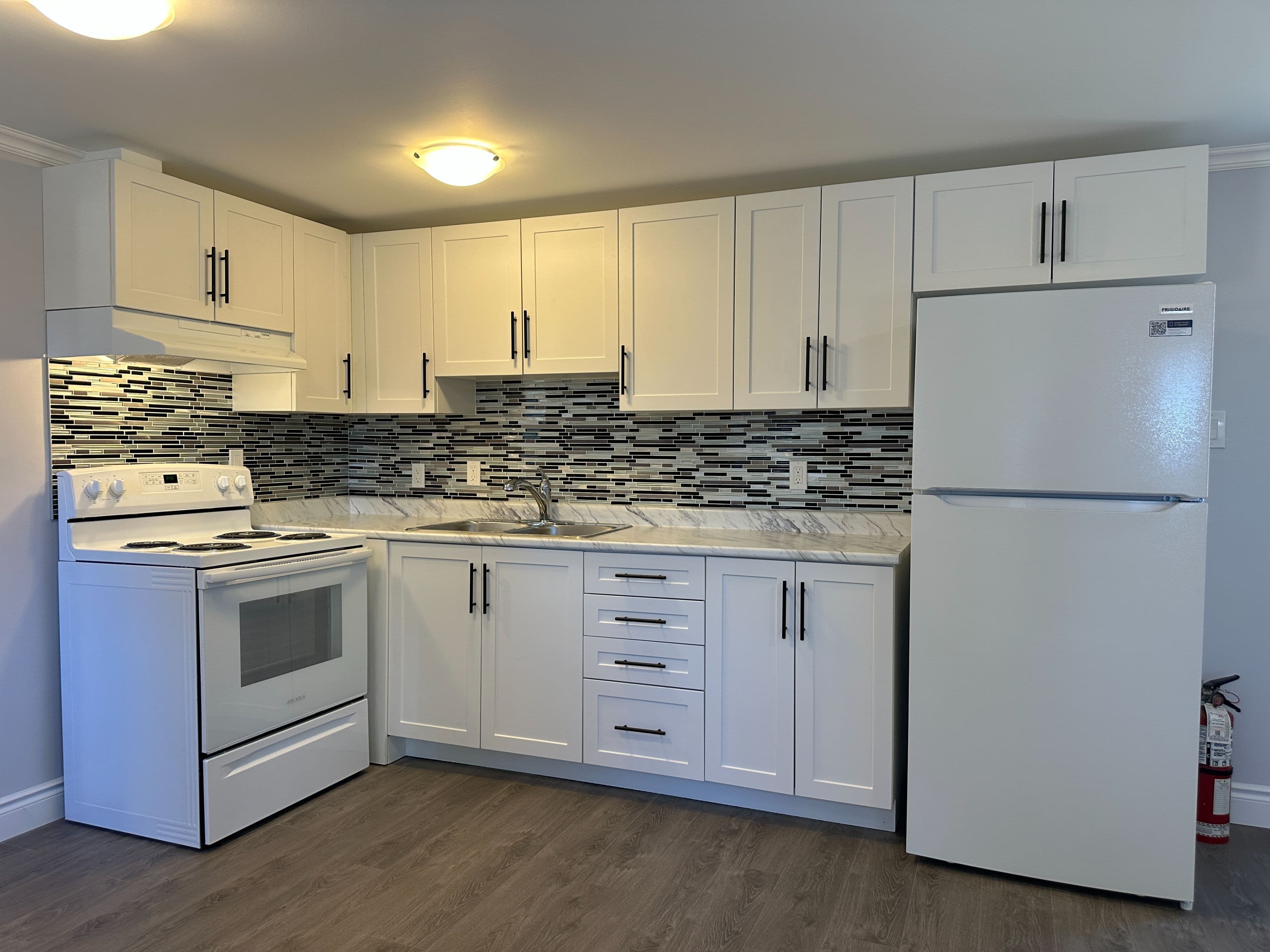 4059 County Rd. 45 N/A 2, Hamilton Township, ON K9A 4J9