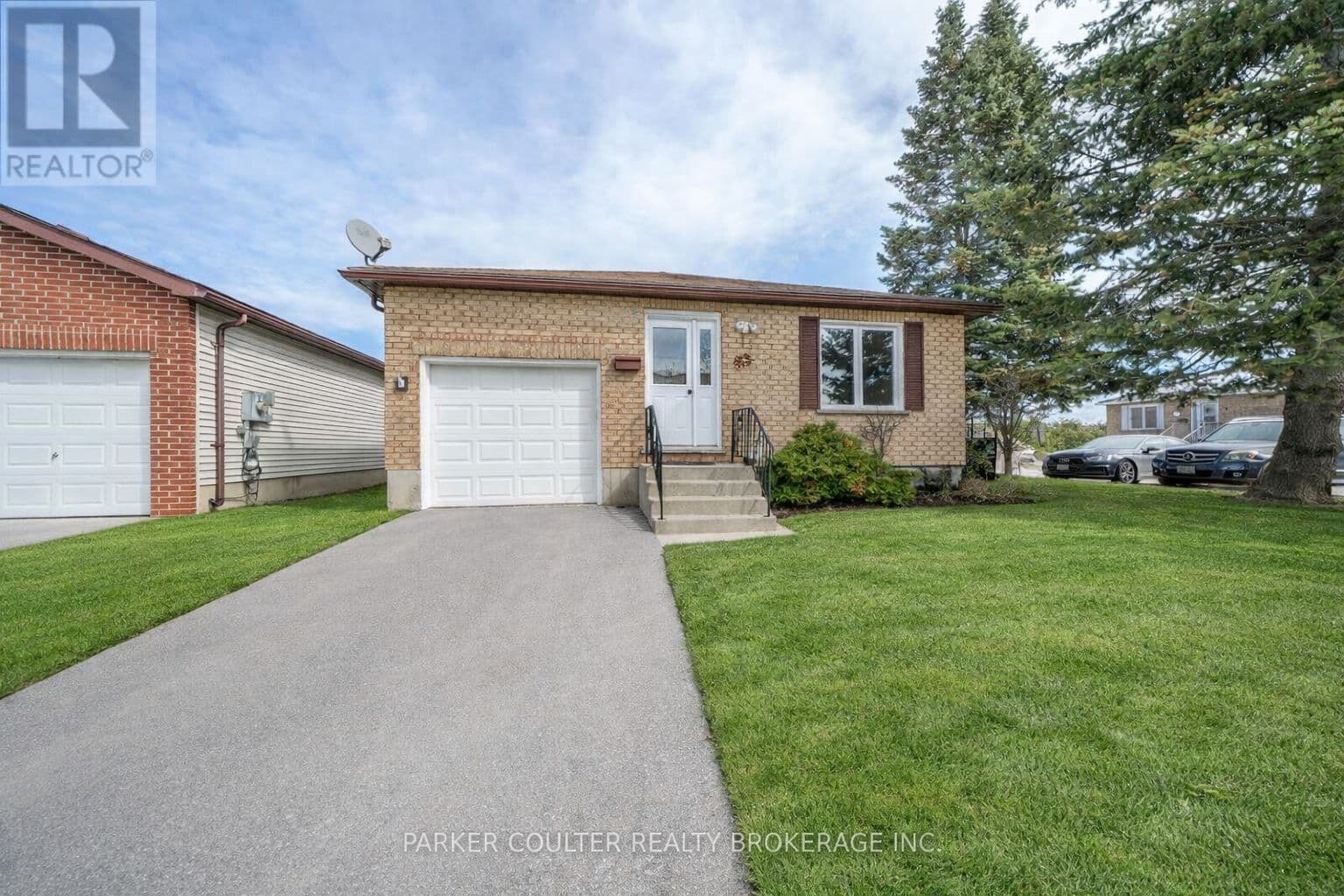 231 Oxford Street 15, Orillia, ON L3V 7S6