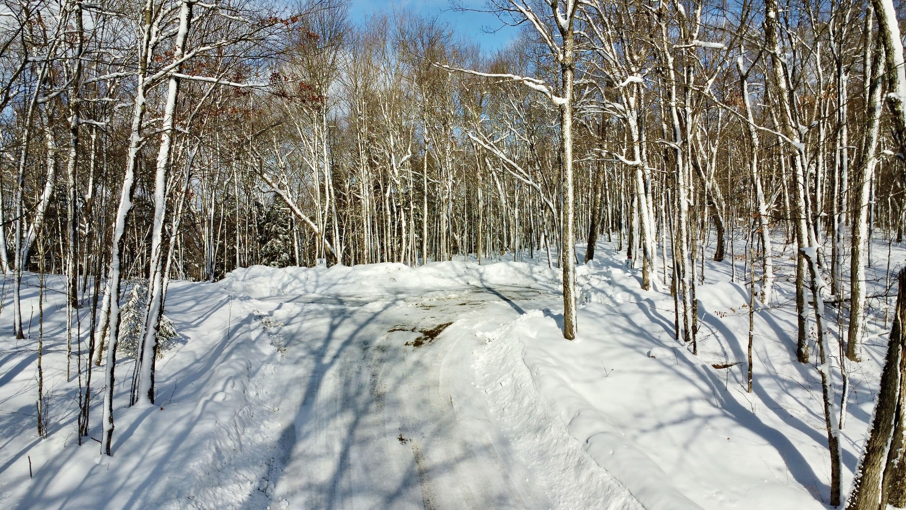 265 Sharon Drive, Huntsville, ON P1H 2J6