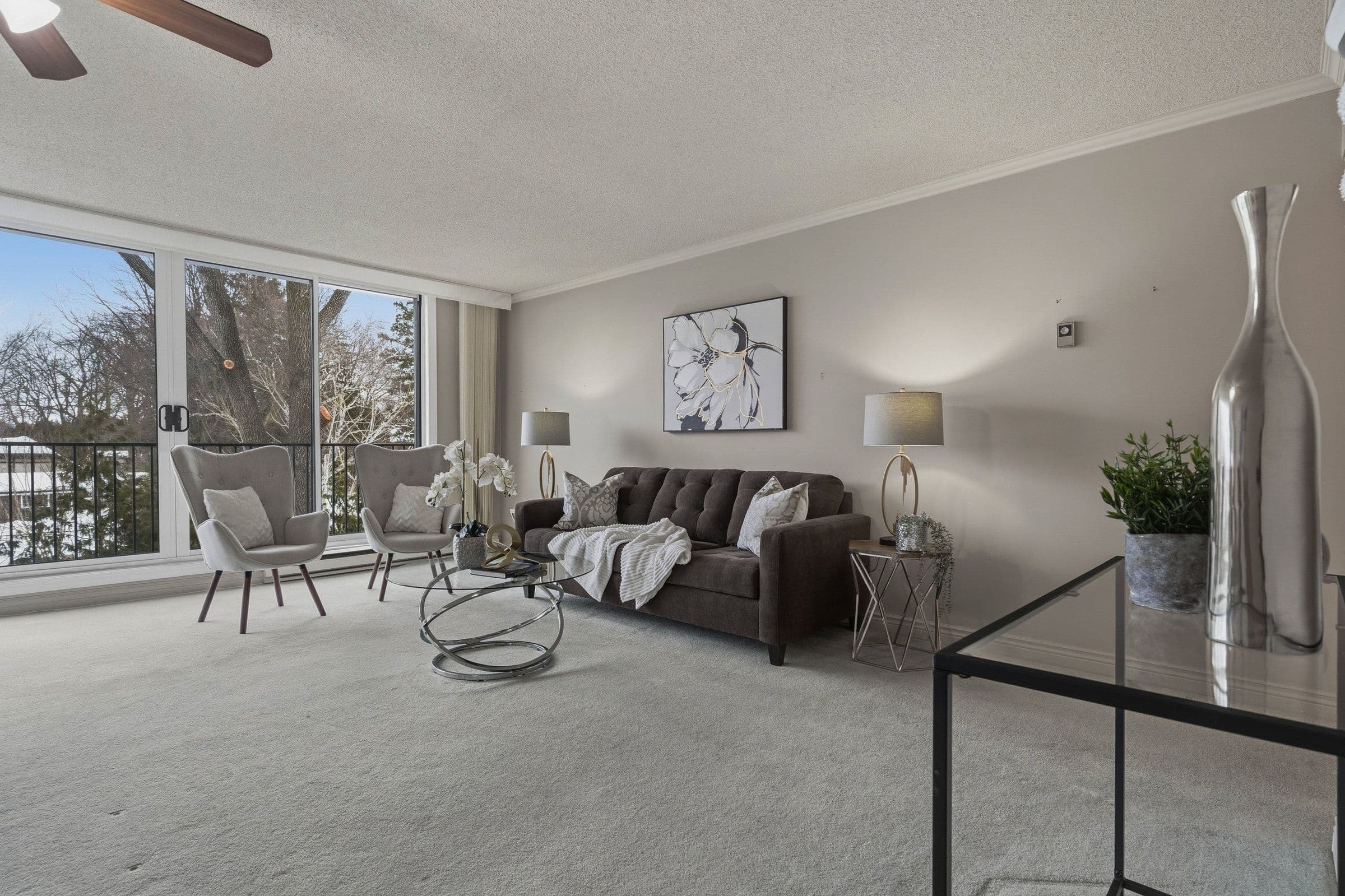 150 WILSON Street W 306, Hamilton, ON L8R 1E2