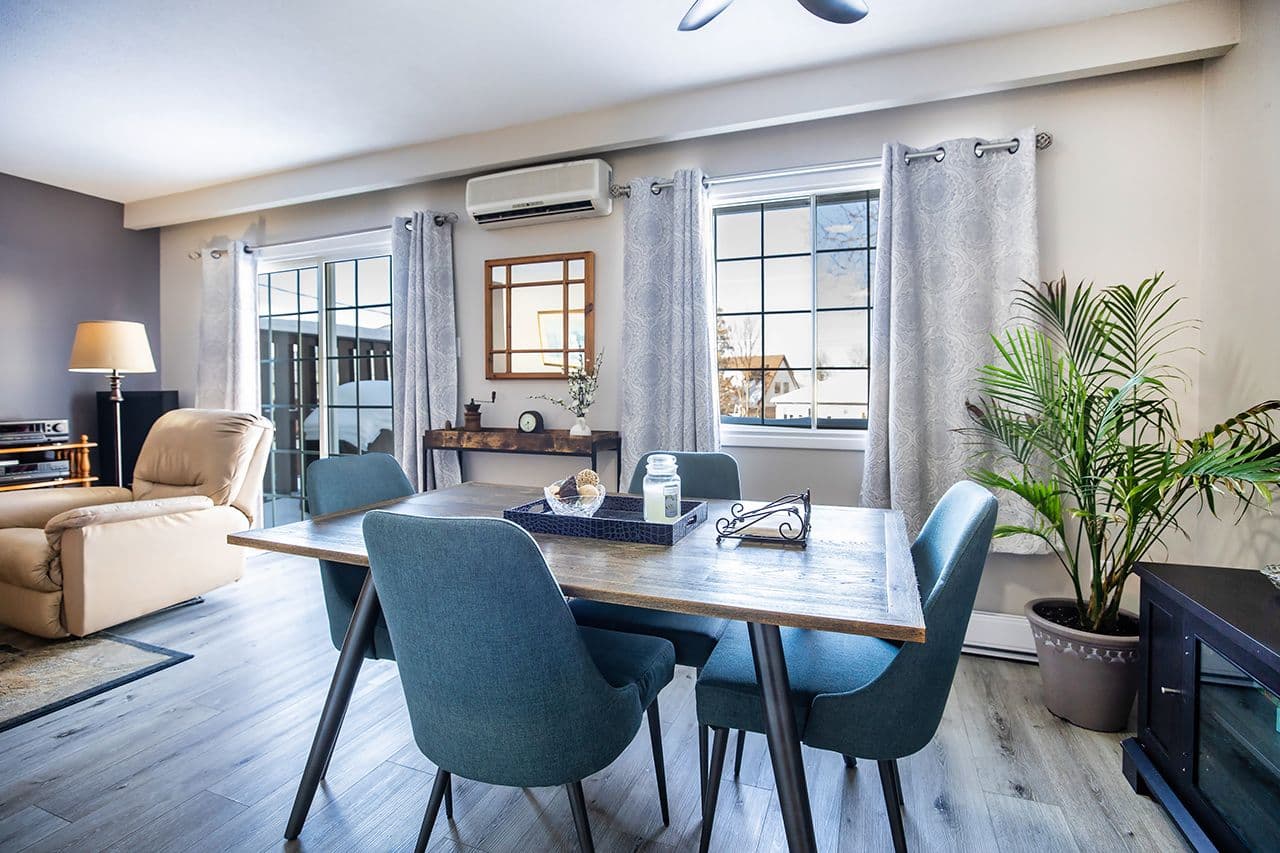 433 May Street 9, Brock, ON L0K 1A0