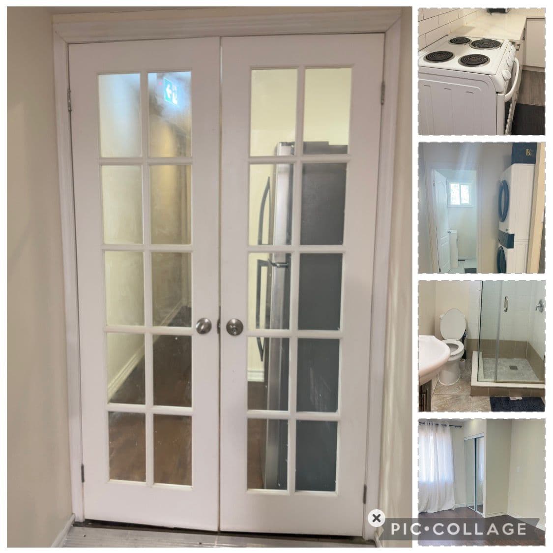 18 Ormerod Street 3, Toronto E11, ON M1B 2Y2