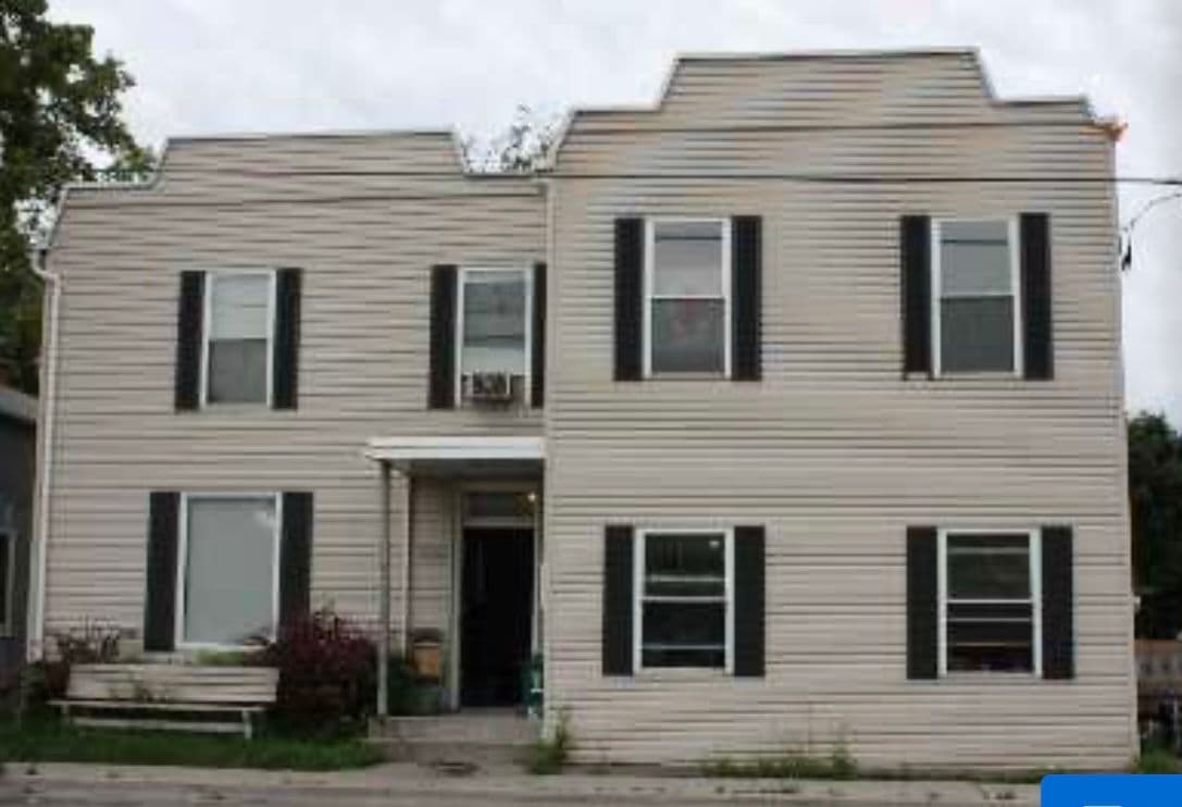 730 S Simcoe Street S 3, Oshawa, ON L1H 4M7