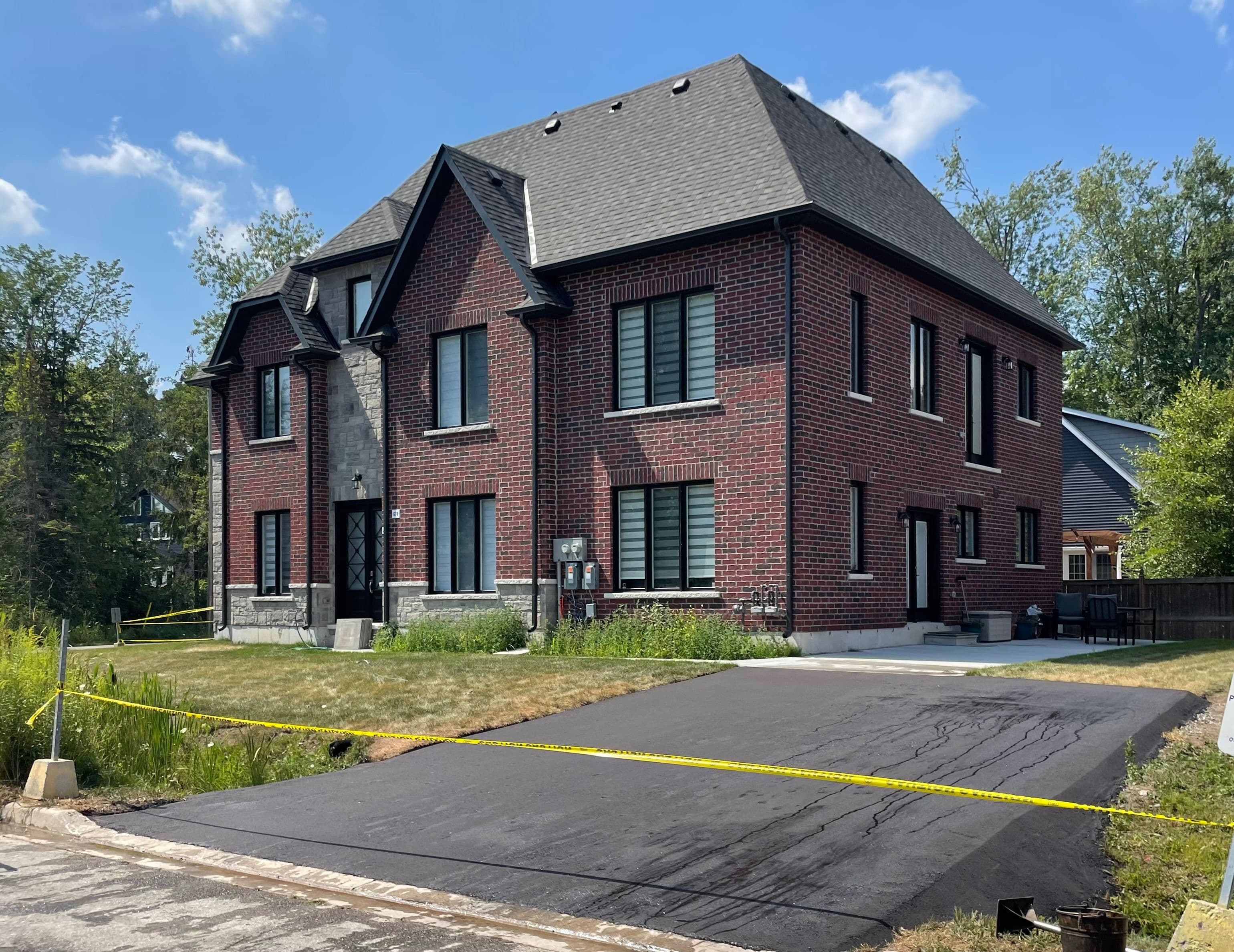 670 Park Road 2, Innisfil, ON L9S 0E8