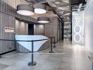 700 King Street W 904, Toronto C01, ON M5V 2Y6