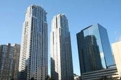 763 Bay Street 3808, Toronto C01, ON M5G 2R3