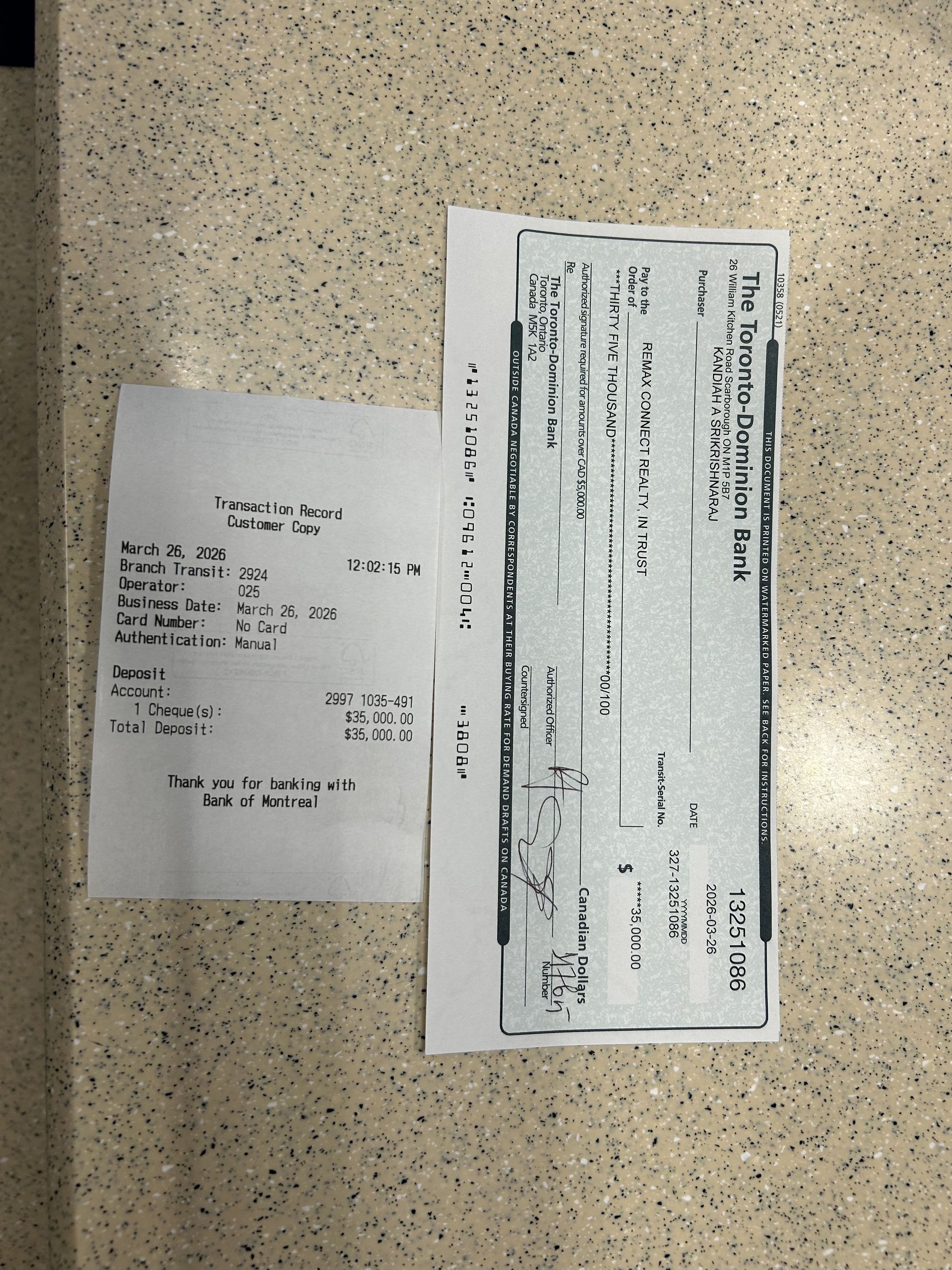 392 Jane Street 304, Toronto W02, ON M6S 3Z5