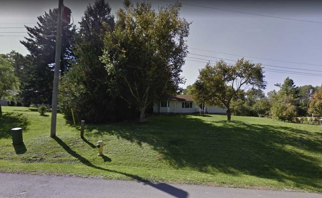 194 Martin Street, King, ON L7B 1J5