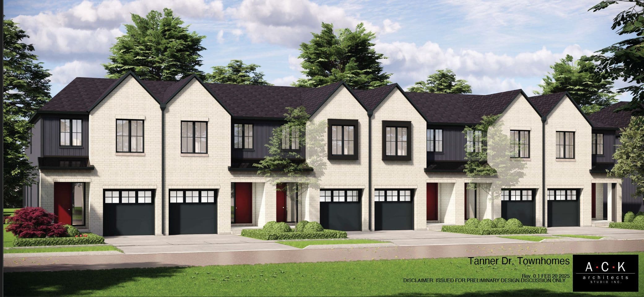 98 Tanner Drive, Pelham, ON L0S 1E4