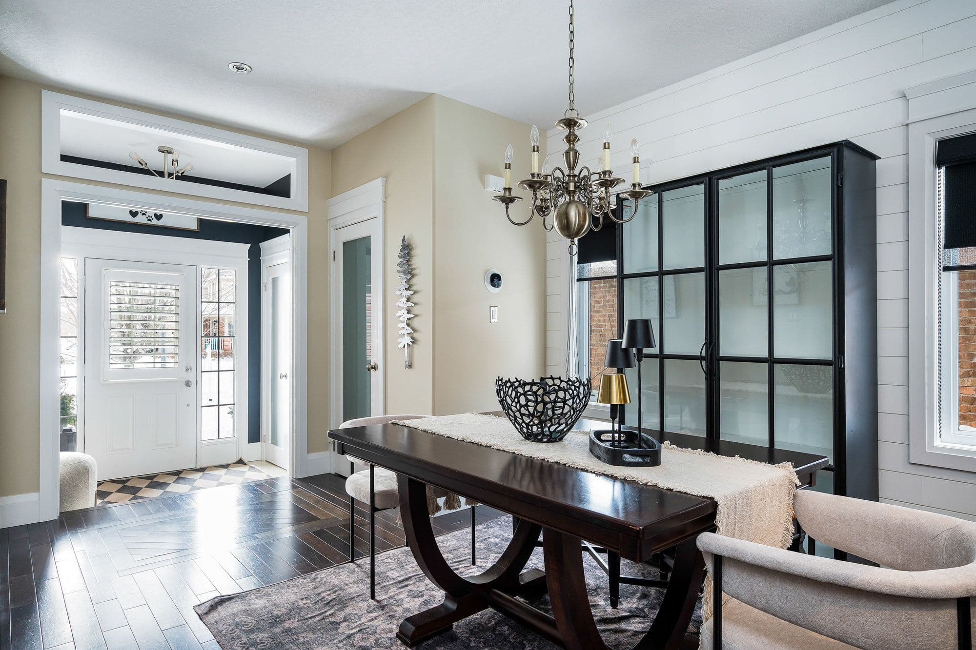 37 Chamberlain Crescent, Collingwood, ON L9Y 0C9