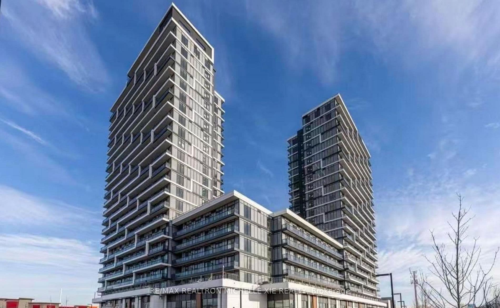 9763 Markham Road 1009, Markham, ON L6E 0W4