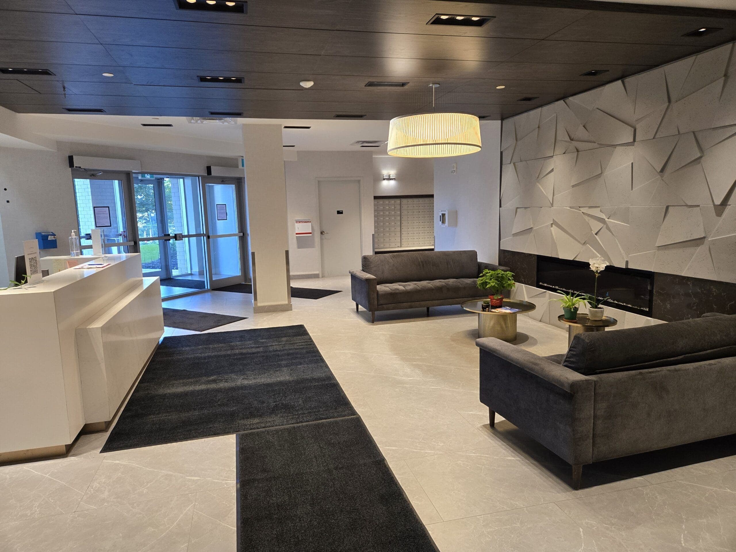 58 Lakeside Terrace 209, Barrie, ON L4M 0L5