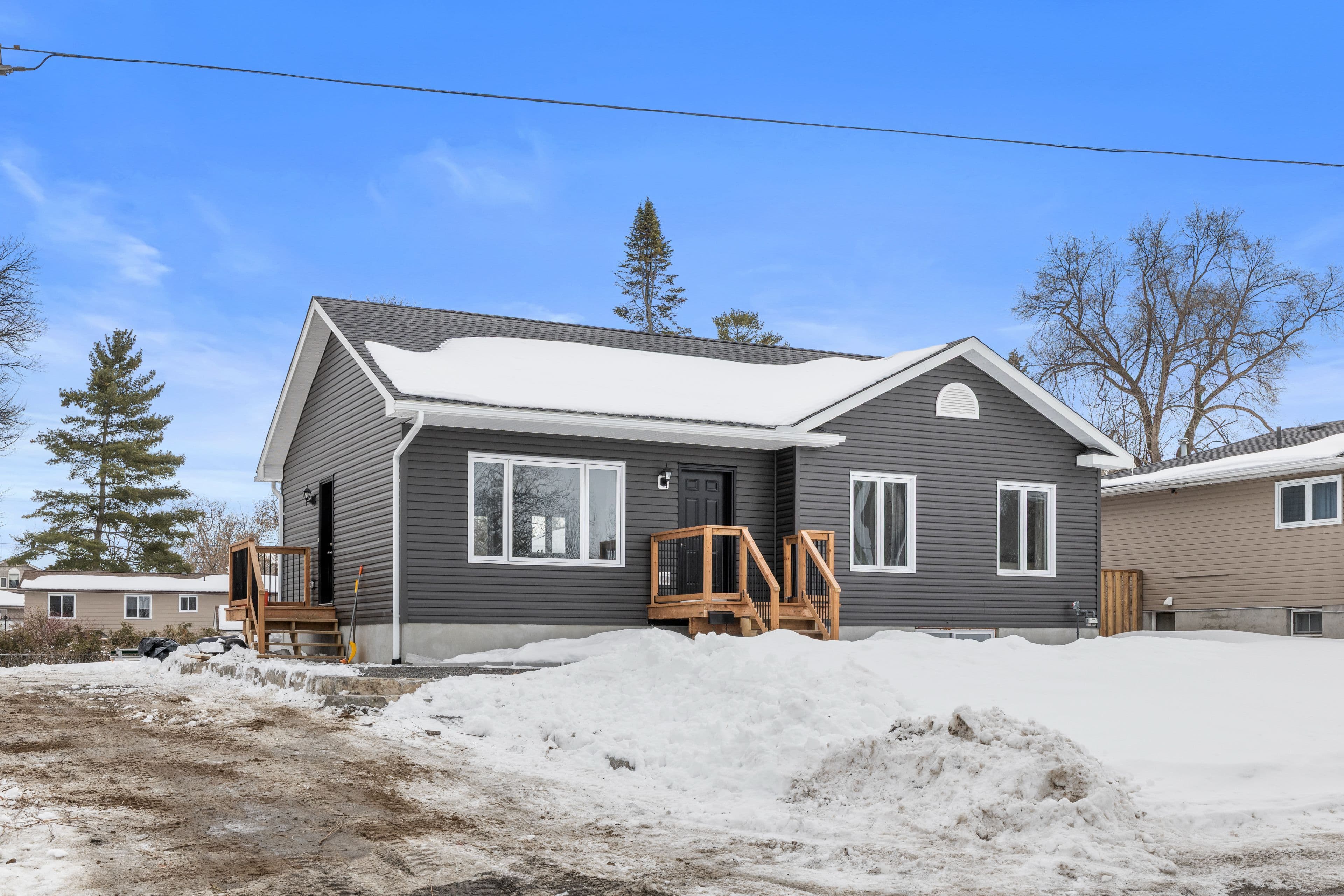 125 Norma Street N, Arnprior, ON K7S 3A9