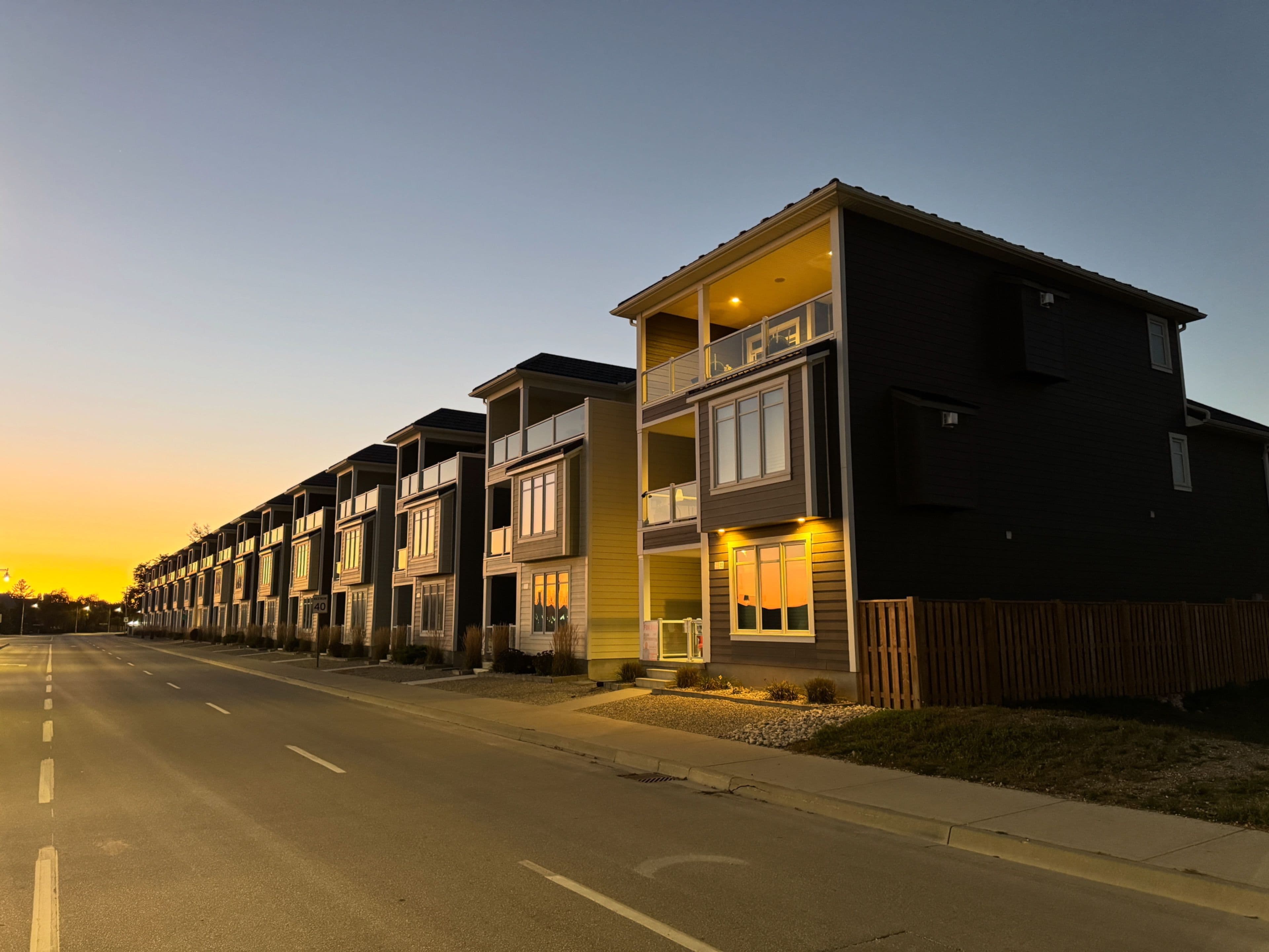 355 Edith Cavell Boulevard 15, Central Elgin, ON N5L 0A3