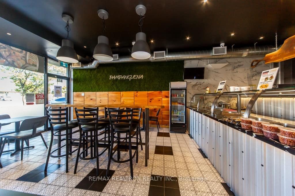 375 Wilson Avenue, Toronto C06, ON M3H 1T3