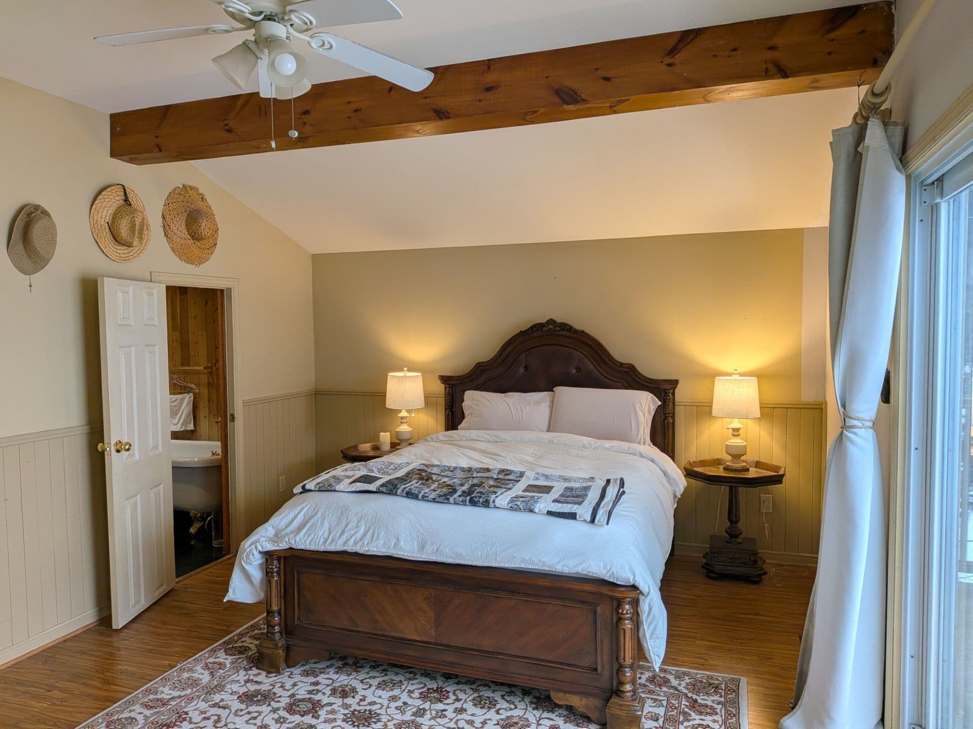 36 Shirlea Boulevard, Georgina, ON L4P 1K9