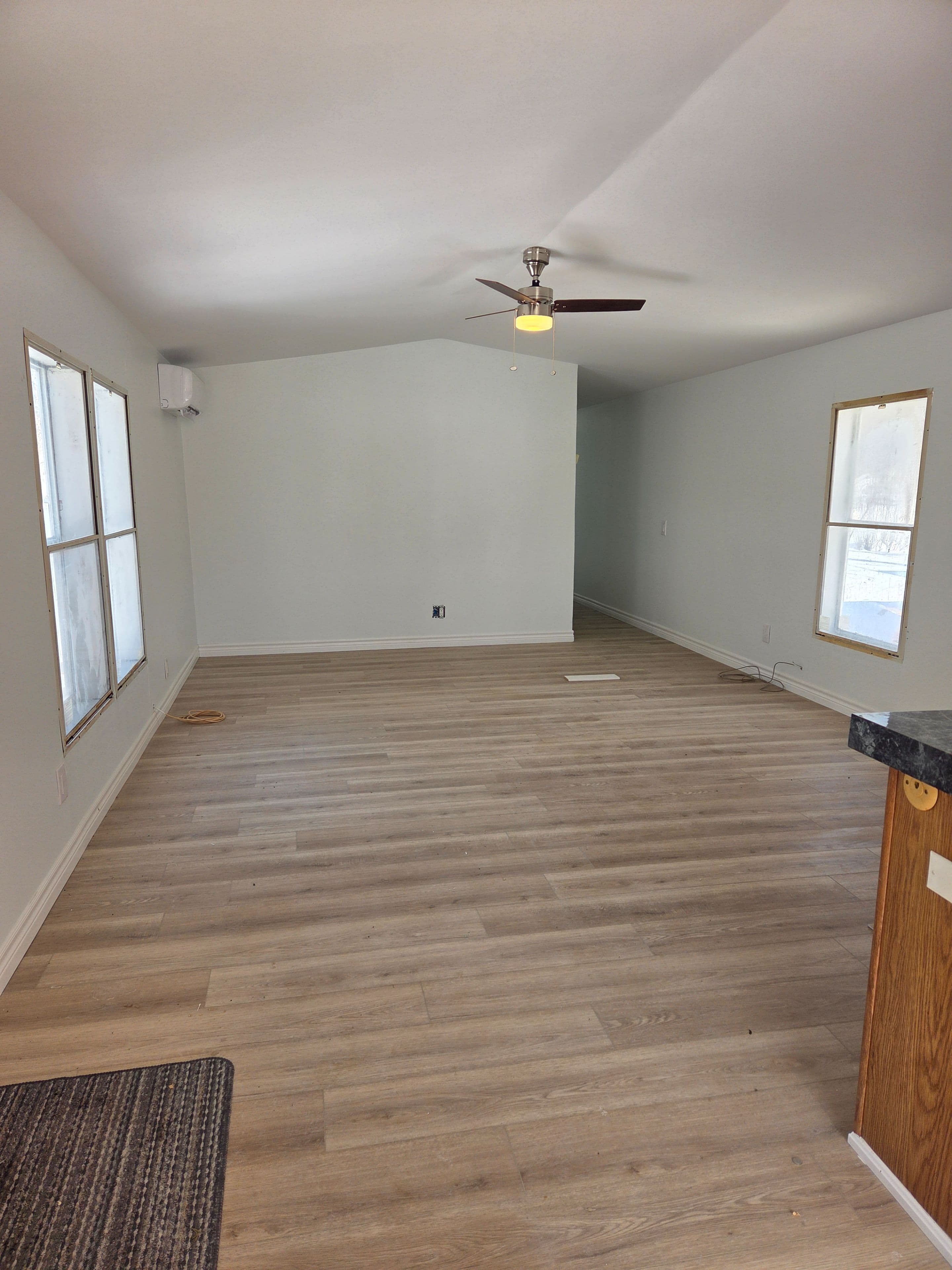 15 Taylor Street, Rideau Lakes, ON K0G 1E0