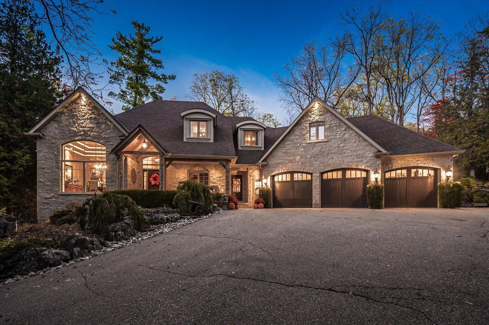 198 Pasmore Street, Guelph/Eramosa, ON N0B 2K0