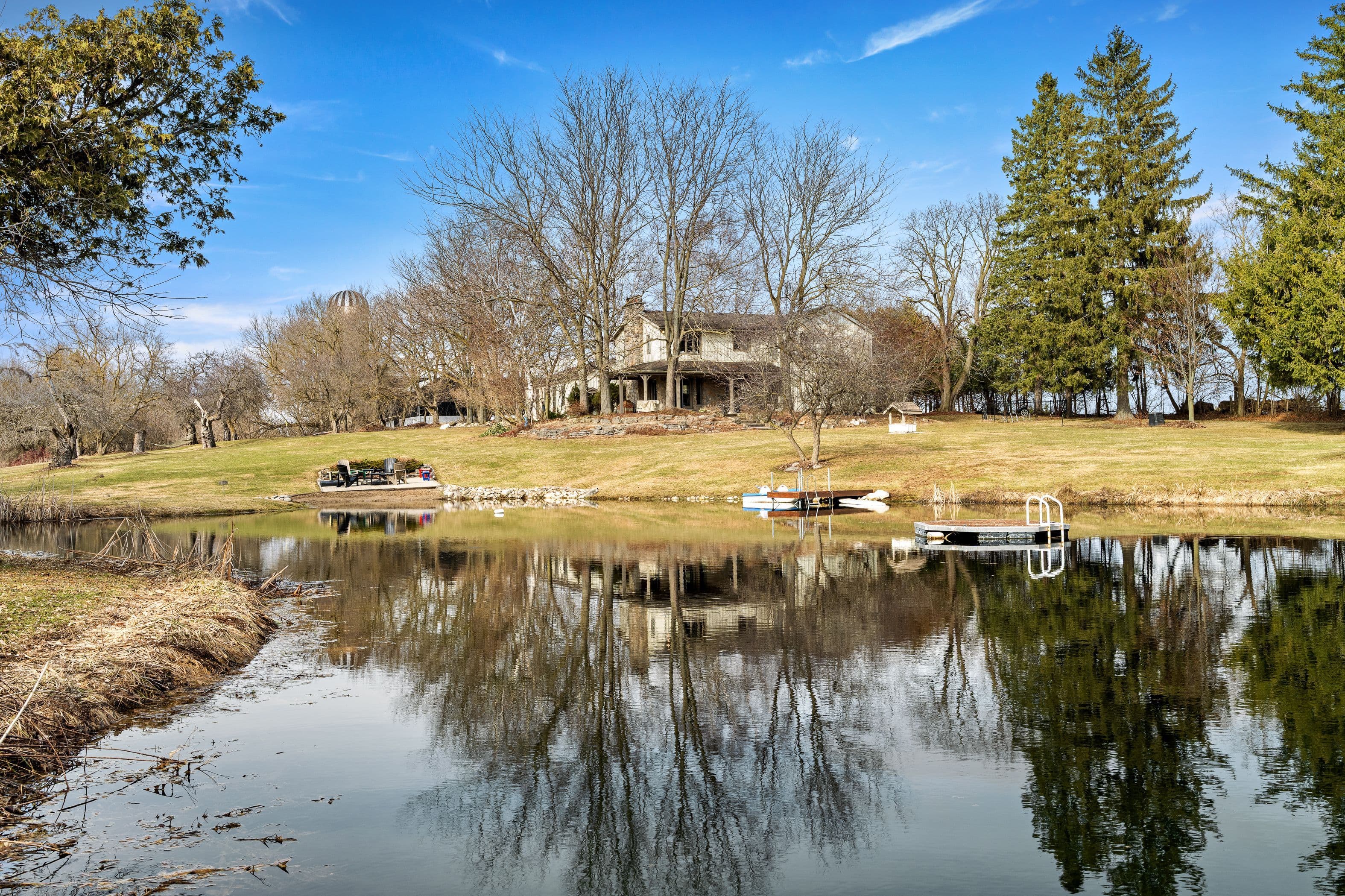 7306 Wellington Rd 21 Road, Centre Wellington, ON N0B 1S0