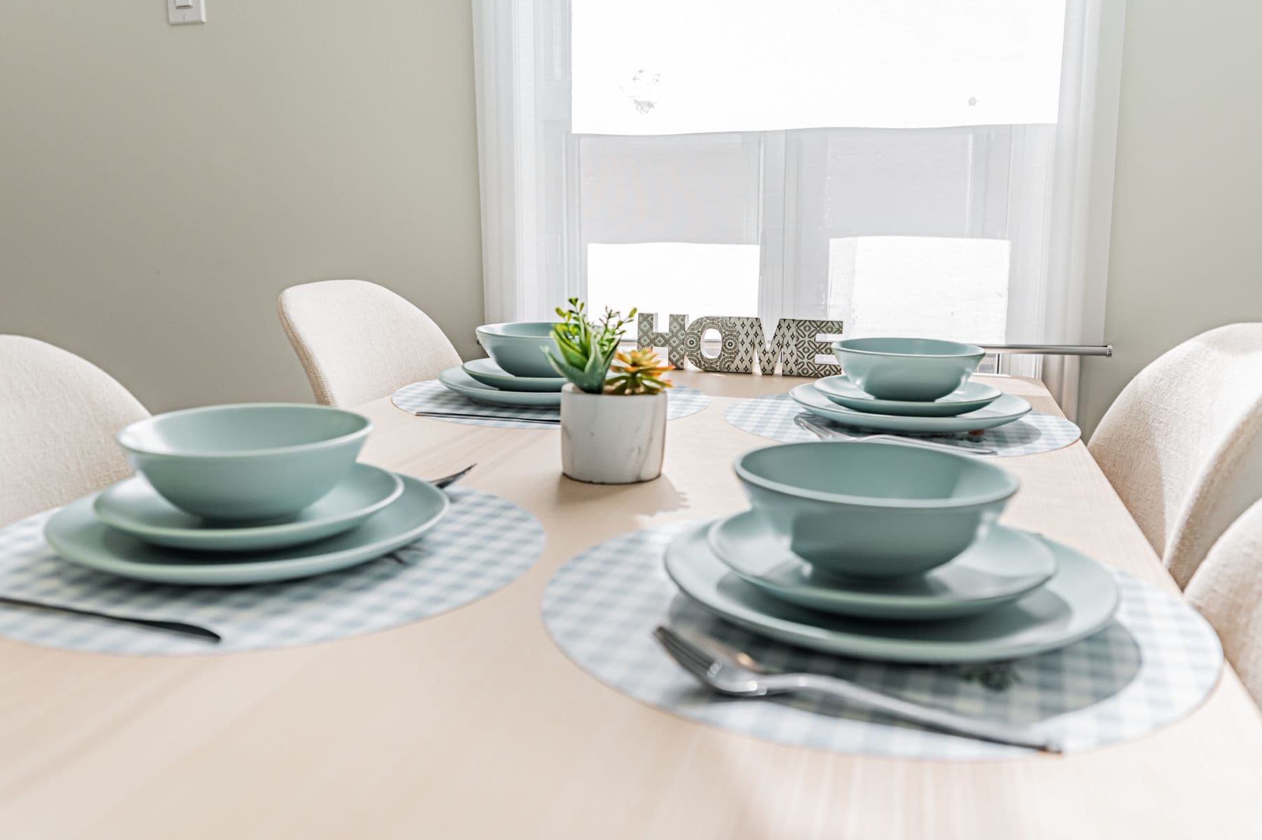 47 Greendale Avenue, Toronto W03, ON M6N 4P4