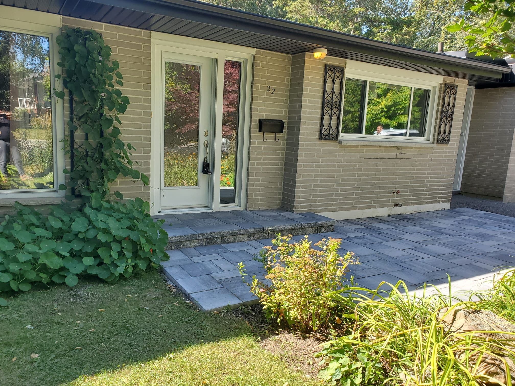 22 Duffin Street, Ajax, ON L1S 6B8