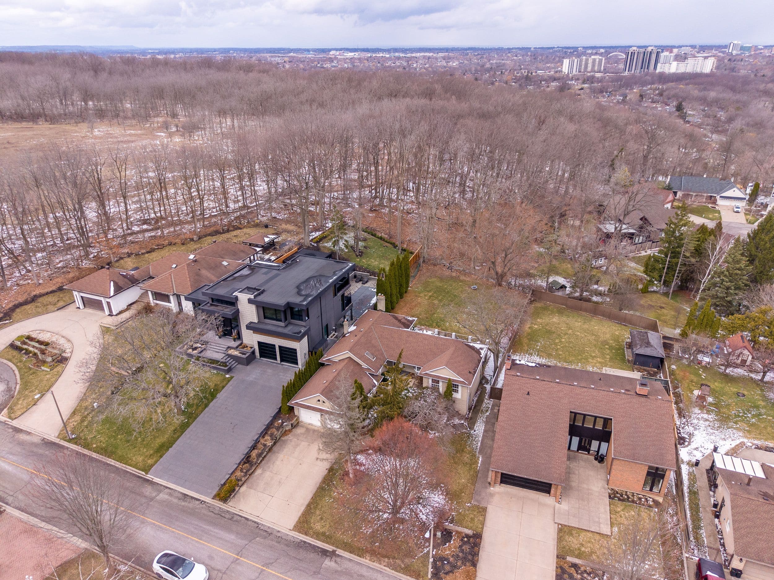 61 Tremont Drive, St. Catharines, ON L2T 3Y9