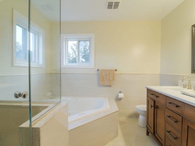 75 Forestgrove Circle, Brampton, ON L6Z 4T3