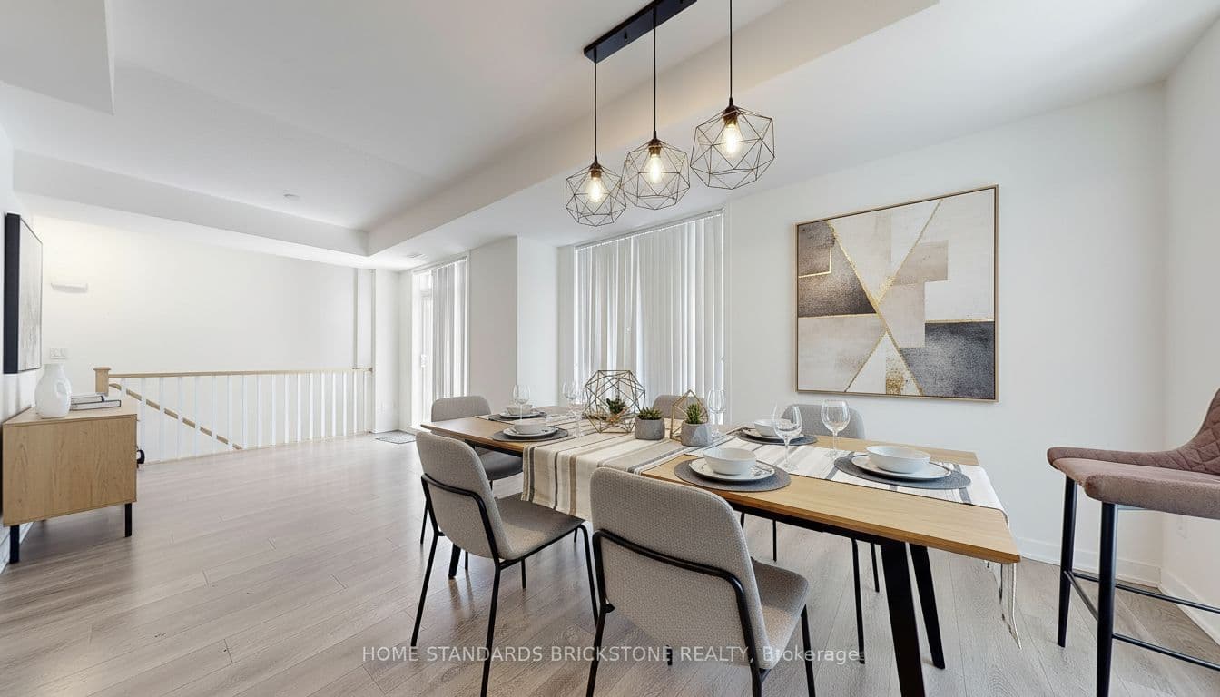 2920 Highway 7 Road W 3501, Vaughan, ON L4K 0P4