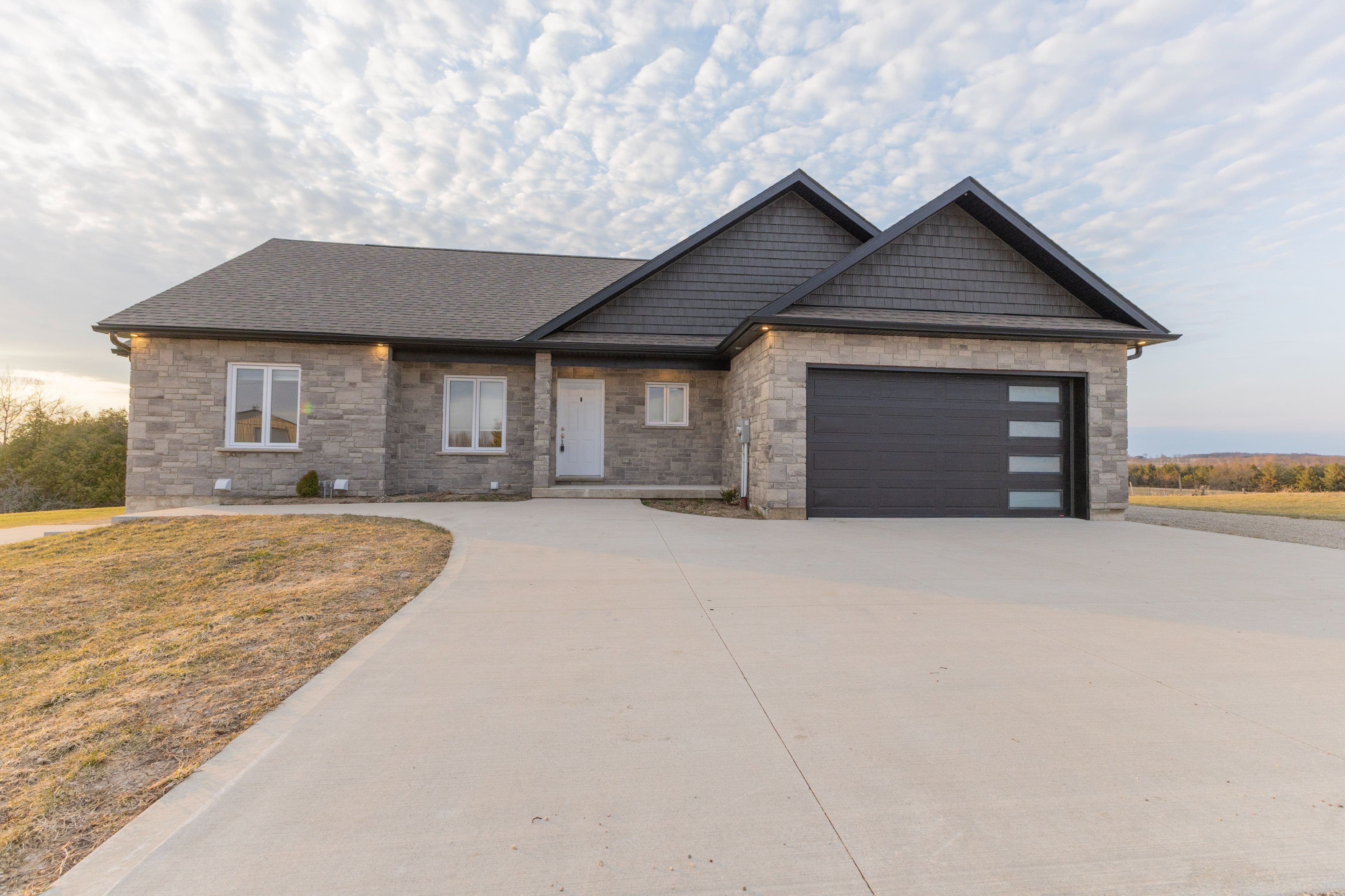 158 North Street, Arran-Elderslie, ON N0G 2N0