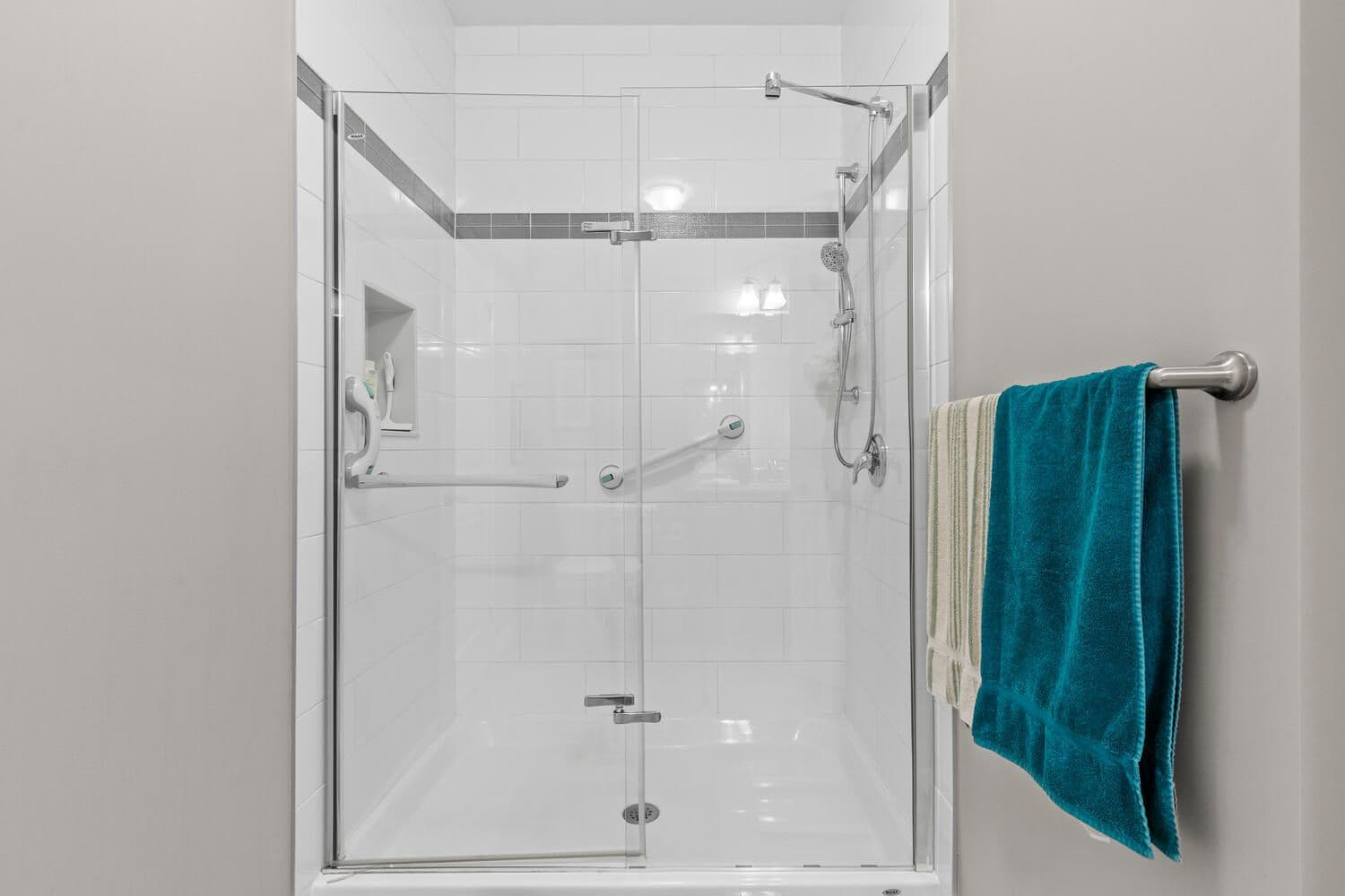 2250 Buroak Drive 111, London North, ON N6G 0N7