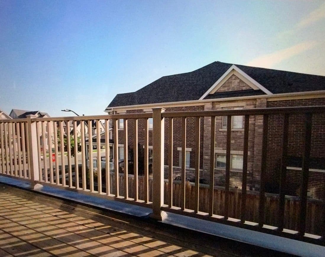 3094 Ernest Applebe Boulevard, Oakville, ON L6H 0P3