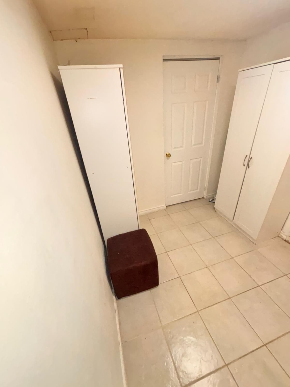 537 Steeles Avenue W 10 (Basement), Toronto C07, ON M2M 3Y1