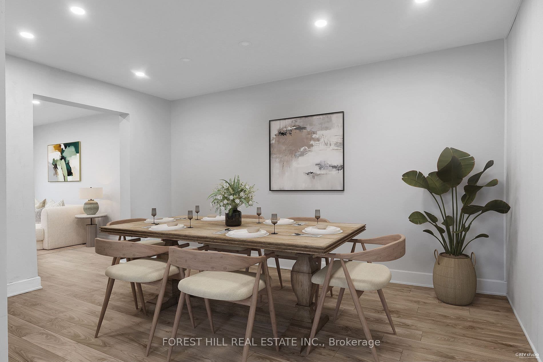 22 Harvey Street, Hamilton, ON L8L 2L8