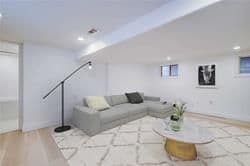 24 Barrington Avenue, Toronto E02, ON M4C 4Y7